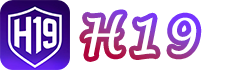 NFTPLAY